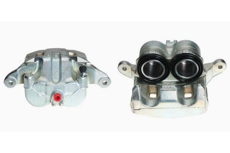 Image of Brake caliper MAPCO 144047
