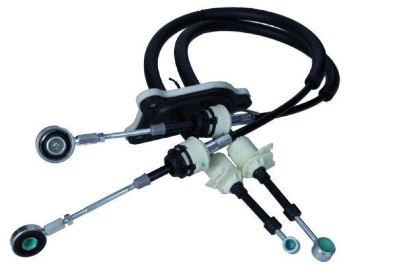 Image of MAXGEAR Gear selector cable MAXGEAR 32-1197