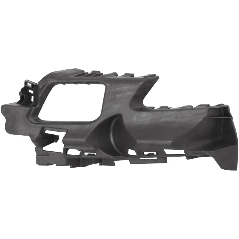 Image of Bumper bracket DIEDERICHS 1034033