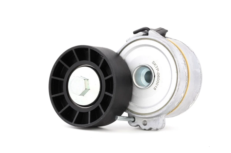 Image of STARK SKTP-0600018 Tensioner Pulley Tensioner Pulley,v-ribbed belt (310)