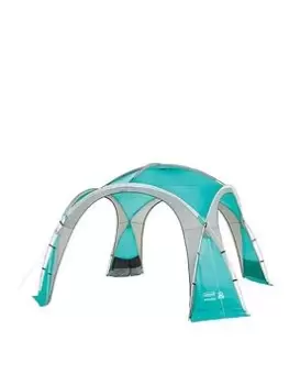Image of Coleman Event Dome Large