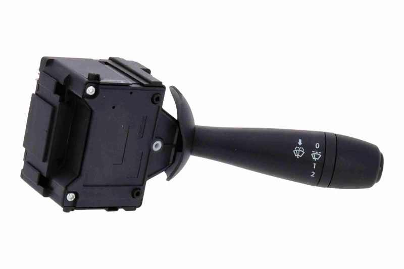Image of Steering column switch VEMO V46-80-0041