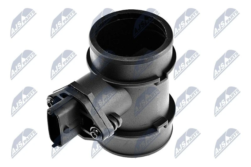Image of NTY Mass air flow sensor NTY EPP-PL-000