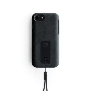Image of Lander Moab Case for Apple iPhone 7/8 and 6/6s - Black