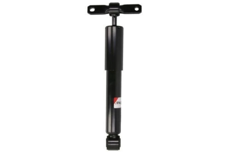 Image of Magnum Technology Shock absorber Magnum Technology AGX132MT