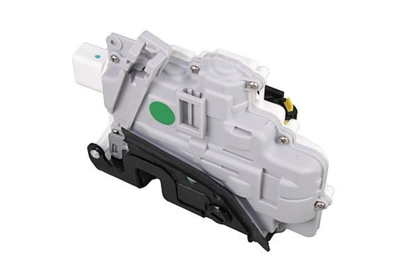 Image of Door lock METZGER 2314184