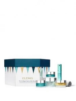 Image of Elemis Pro-Collagen Stars Of The Show