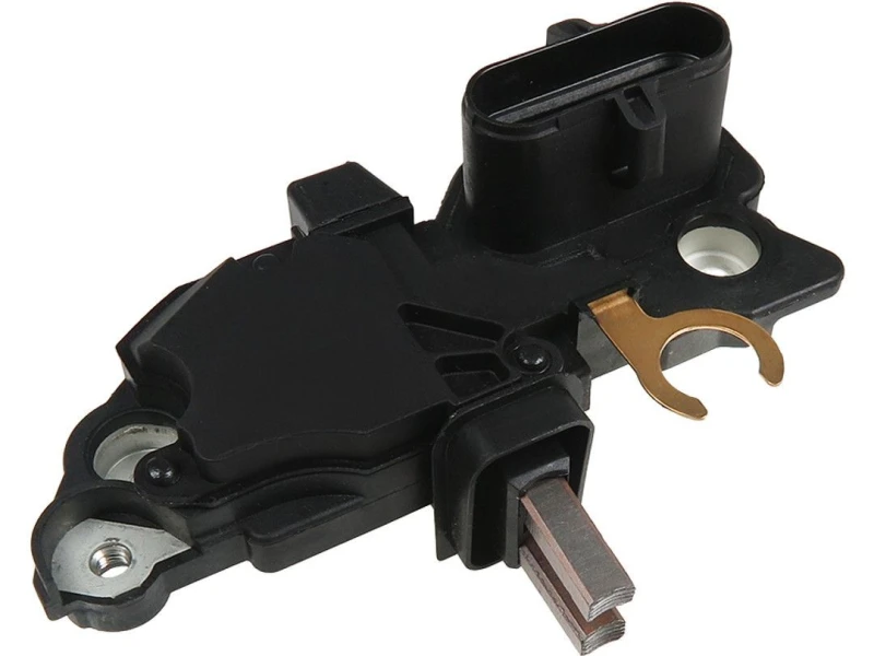 Image of AS-PL Alternator voltage regulator AS-PL ARE0042