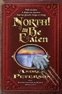 Image of north or be eaten