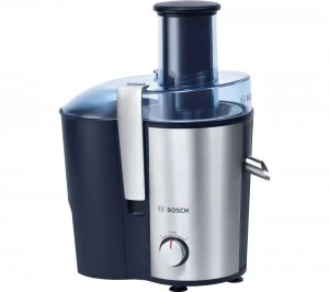 image of Bosch MES3000GB 1.25L 700W Juicer