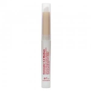 image of Recipe For Him Concealer - 0.2 Medium 2.5ml