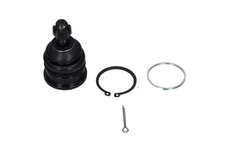 Image of KAVO PARTS Ball Joint KAVO PARTS SBJ-6543