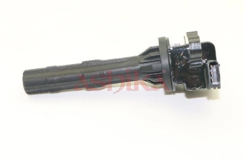 Image of ASHIKA Ignition coil ASHIKA 78-06-606