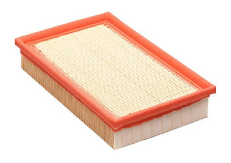 Image of KRAFT 1711790 Air filter Filter Insert Air Filter (8)