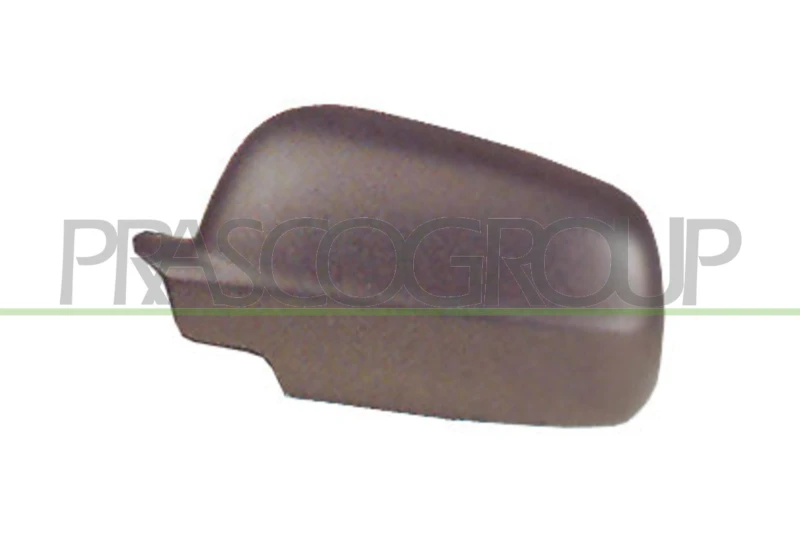 Image of PRASCO Wing mirror cover PRASCO VG0347402