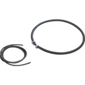Image of Oase 88667 AquaOxy D 60cm Ring aerator