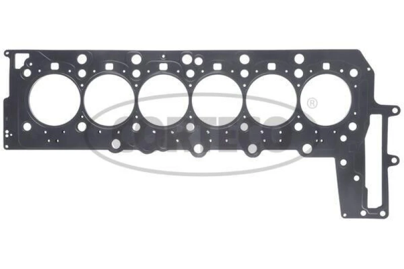 Image of Head gasket CORTECO 83403030