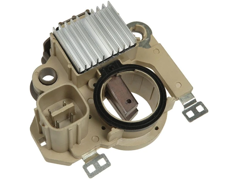 Image of AS-PL Alternator voltage regulator AS-PL ARE5022