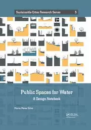 Image of Public Spaces for Water A Design Notebook