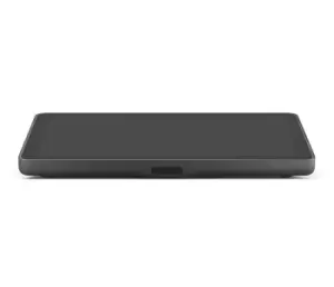 Image of Logitech Tap Meeting Room Touch Controller
