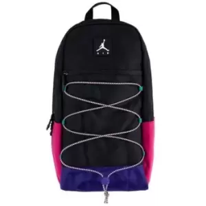 Image of Air Jordan All Grounds 99 - Black