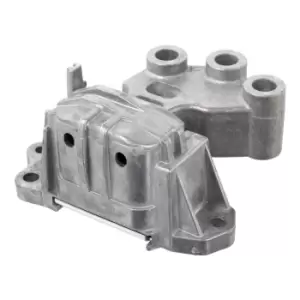 Image of Engine Mounting 105672 by Febi Bilstein