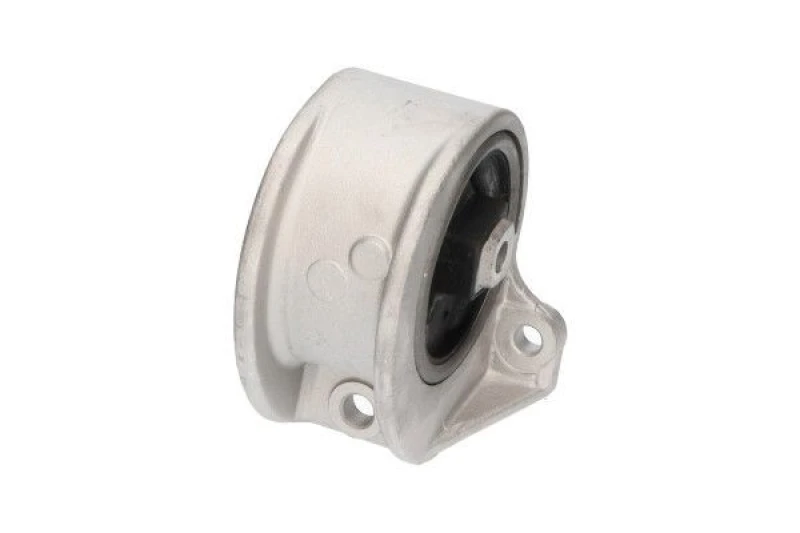 Image of KAVO PARTS Engine mount KAVO PARTS EEM-6522