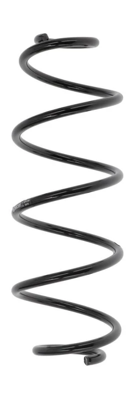 Image of MONROE Coil spring MONROE SP4188