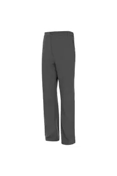 Image of Canyon Outdoor Trousers