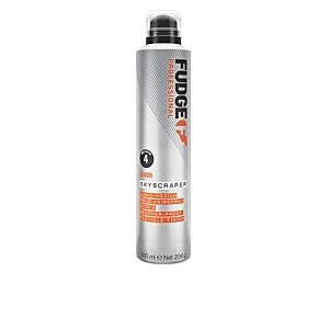 Image of FINISH skyscraper 300ml