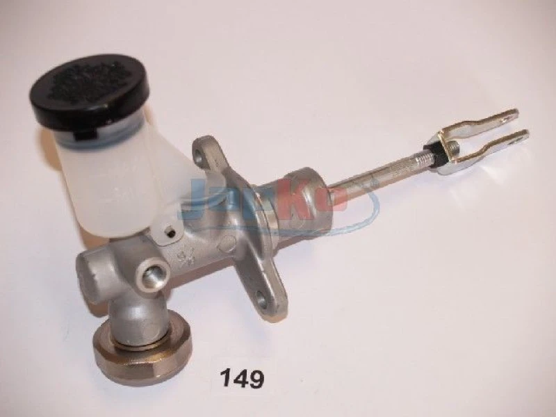 Image of JAPKO Clutch master cylinder JAPKO 95149