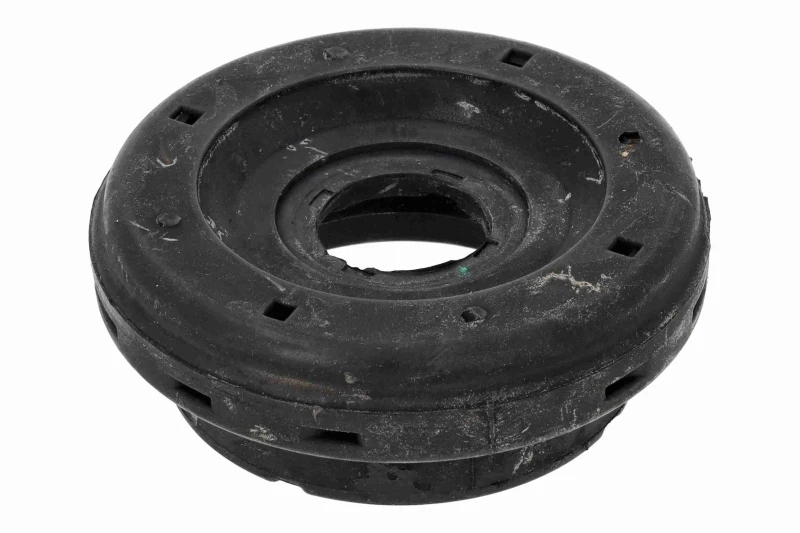 Image of Top strut mount VAICO V51-0337
