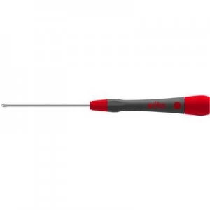 Image of Wiha PicoFinish 42401 Pillips screwdriver Blade length: 50 mm