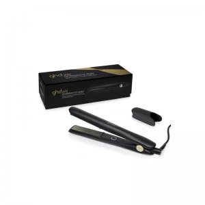 image of ghd Gold Classic Professional Styler Straightener