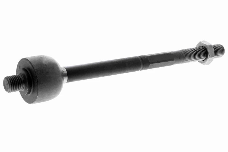 Image of VAICO V46-0425 Inner Tie Rod Original VAICO Quality, Front Axle Right Inner Tie Rod (51)