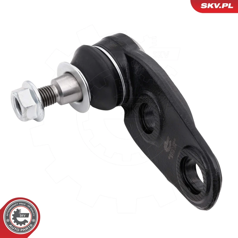 Image of ESEN SKV Ball Joint ESEN SKV 69SKV569