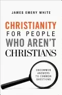 Image of christianity for people who arent christians