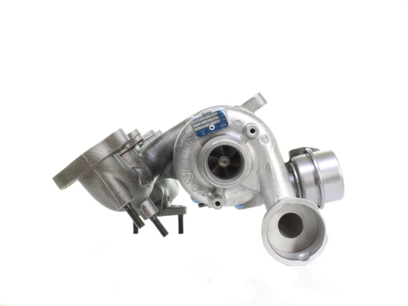 Image of ALANKO 11900008 Turbocharger Charger,charging system (2234)