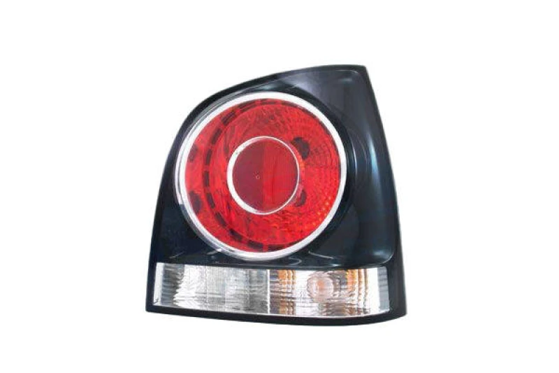 Image of JOHNS 95 26 88-9 Rear light without bulb holder, Right Combination Rearlight (391)