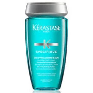 Kerastase Specifique Dermo-Calm Bain Vital Shampoo 250ml