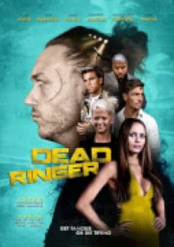 Image of Dead Ringers