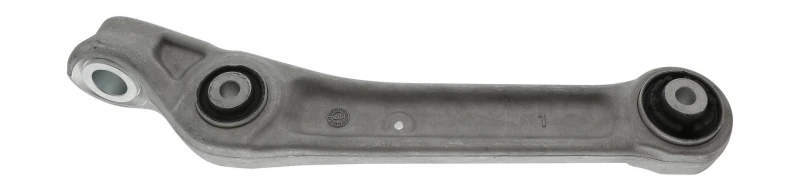 Image of Suspension arm MOOG AU-TC-15365