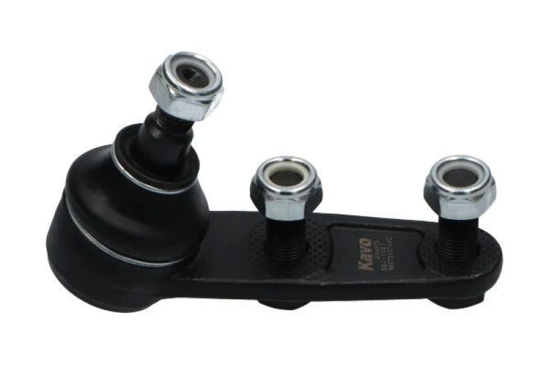 Image of KAVO PARTS Ball Joint KAVO PARTS SBJ-1001