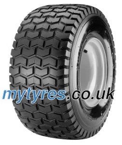 Image of Maxxis C-165 ( 16x6.50 -8 4PR TL )