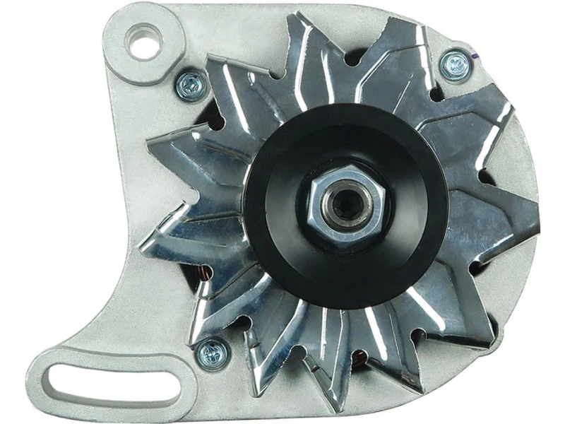 Image of AS-PL Alternator AS-PL A9215