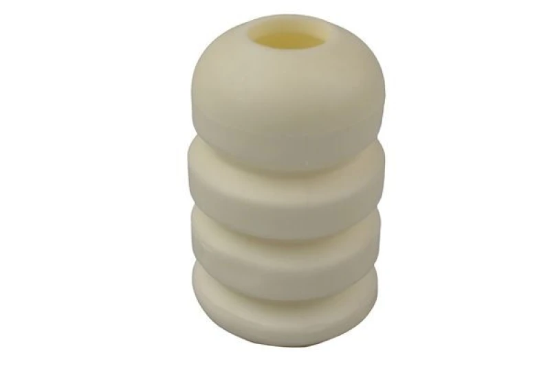 Image of TEDGUM Rubber Buffer, suspension TEDGUM TED85623