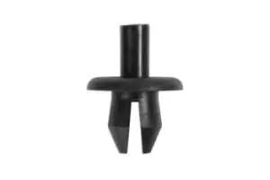 Image of Drive Rivet to suit Vauxhall Opel Pk 50 Connect 36393
