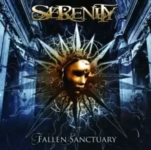 Image of Fallen Sanctuary