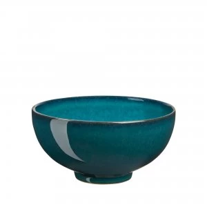 Image of Denby Greenwich Rice Bowl