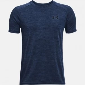 Image of Urban Armor Gear Tech 2.0 Top Junior - Academy